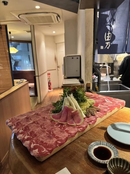 はなきん❤️‍🔥❤️‍🔥