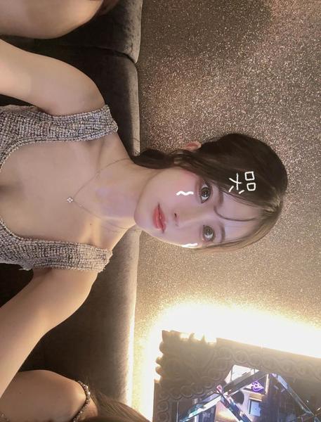 花粉到来？？？🤧