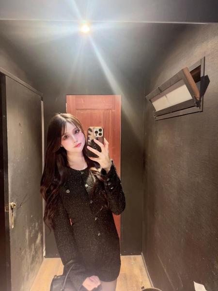 レッスン🫶🏻