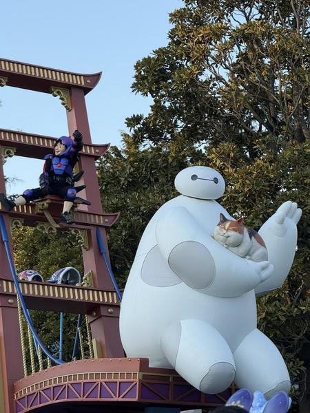 おやすみ👨🏻‍🦲