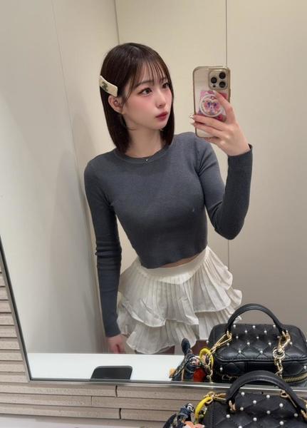 おやすみ👶🏻