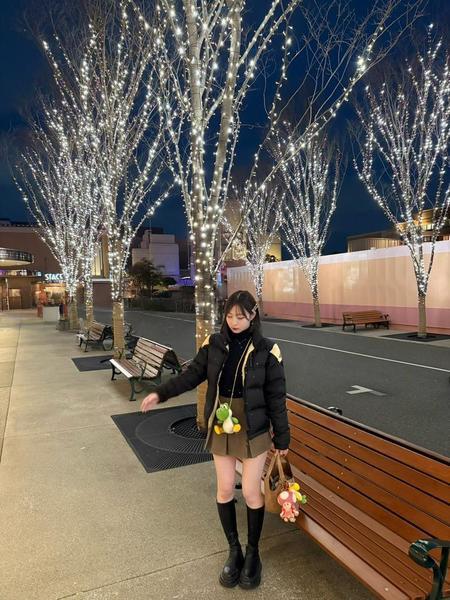 出勤👨🏻‍🦲