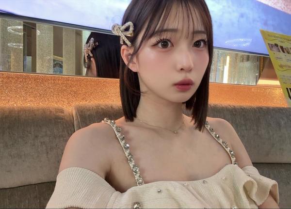 出勤です👨🏻‍🦲