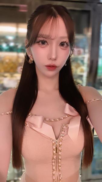 🎀イベント🎀