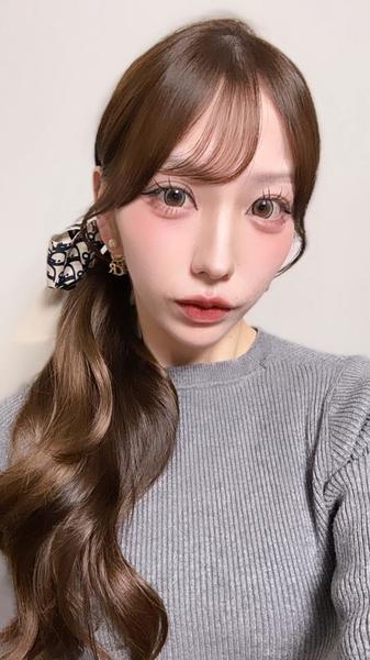 🎀イベント🎀