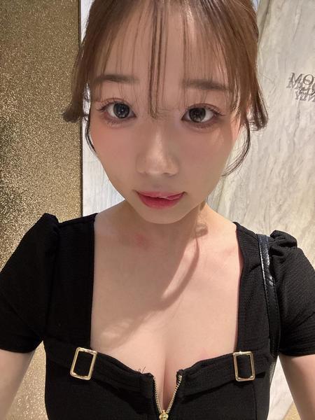 21時しゅっきん！