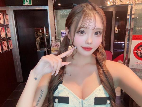 💛今日は…👶🏻💖💛