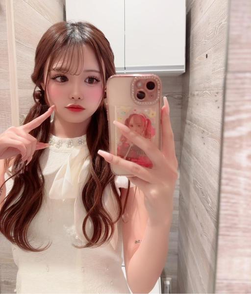 💛今日と土曜日👶🏻💛