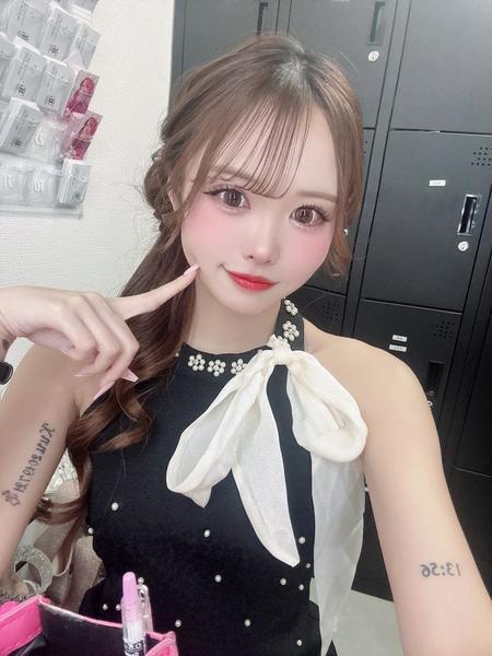 🤎バレンタインだ〜♡🍫💖