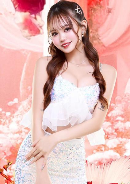 💛独り占めできるよ…？👶🏻💖