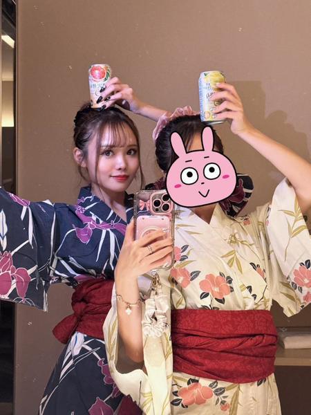 🩵ラスト‼️😭🙇🏻‍♀️🩵