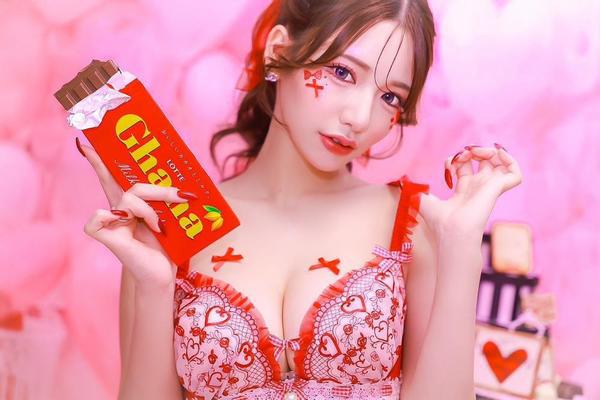 出勤してるお💌