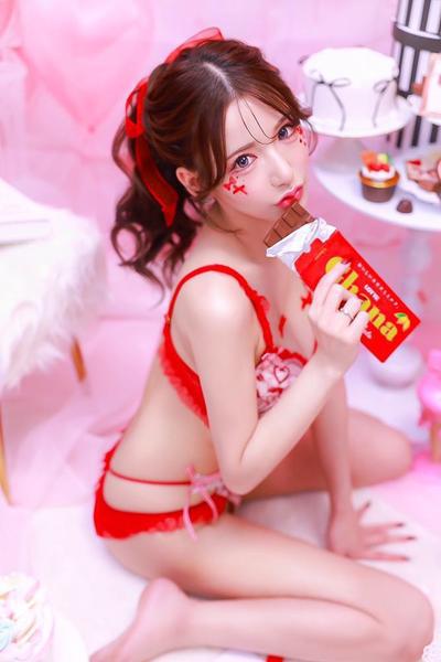 出勤してるよっ💌