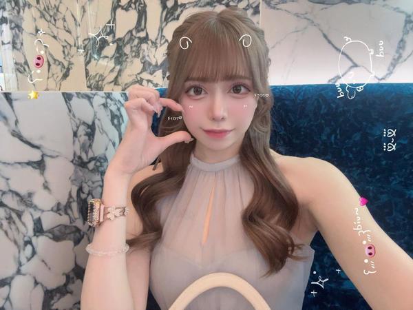 いい1日になりますように