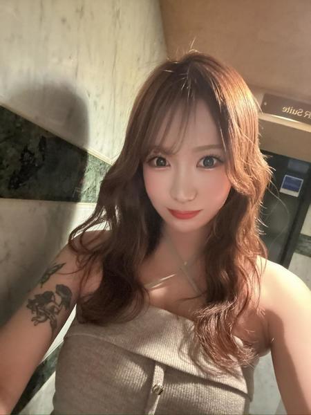 はっぴーばれんたいん♡🍫