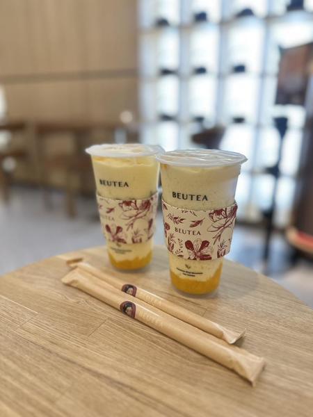 やっほー( *ˊᵕˋ)ﾉ