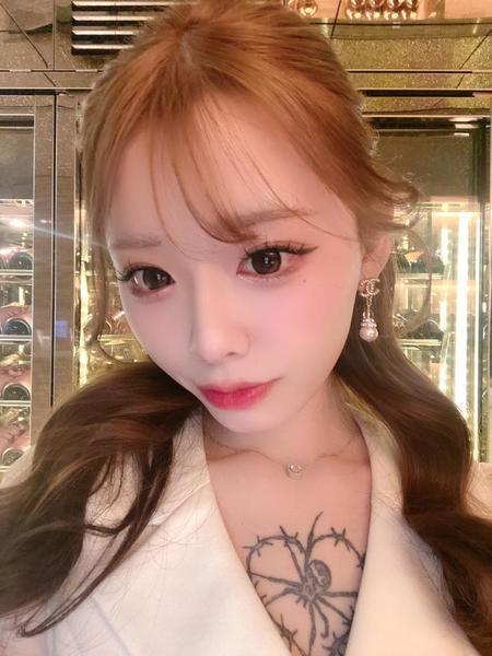 今日も21時出勤です❤️