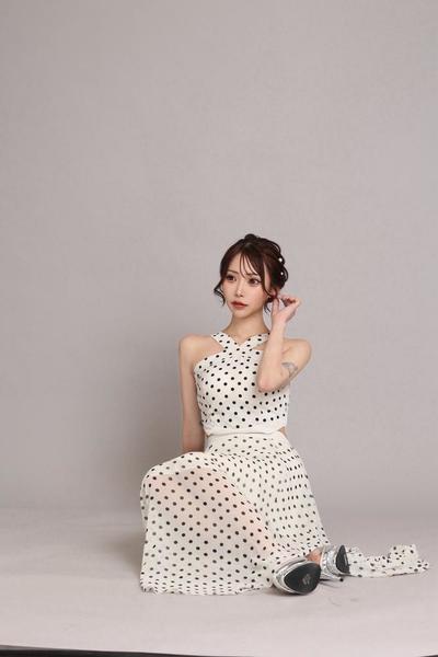 sgウィーク3日目‼️