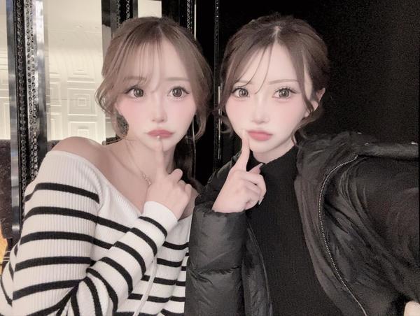 しゅっきんだよ🙌