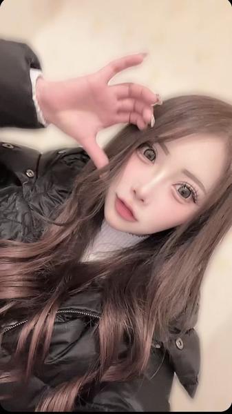 ロングにしたしゅ