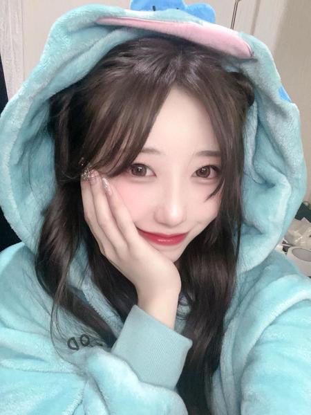 出勤します☺️