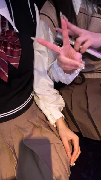 イベントです！