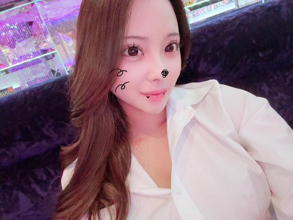 バレンタインイベント💘