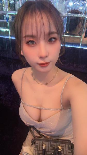 3連休スタート🩷