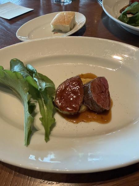 暖かくなってきたね〜☀️