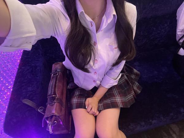 🍺今日もおつかれ🍺