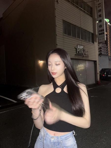 週ラス出勤(emoji)