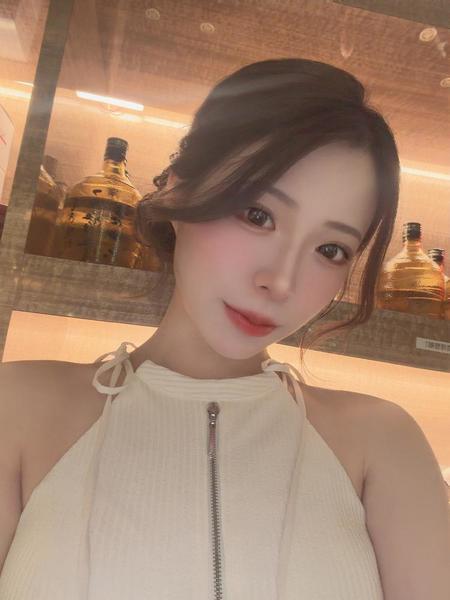 久しぶりのヘアメです