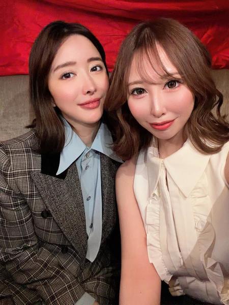 ポンコツ豚野郎