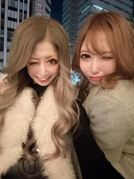 え？やばくない？？？