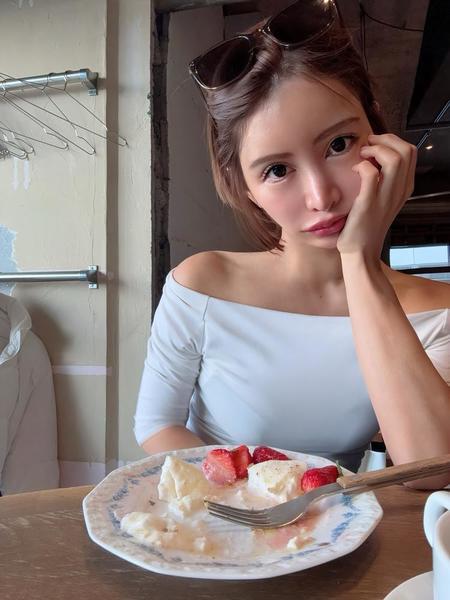 声を大にしていいたい