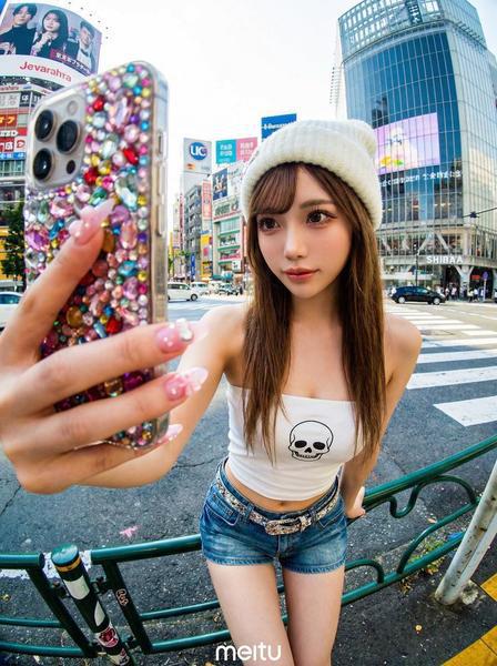 バースデークール🎂