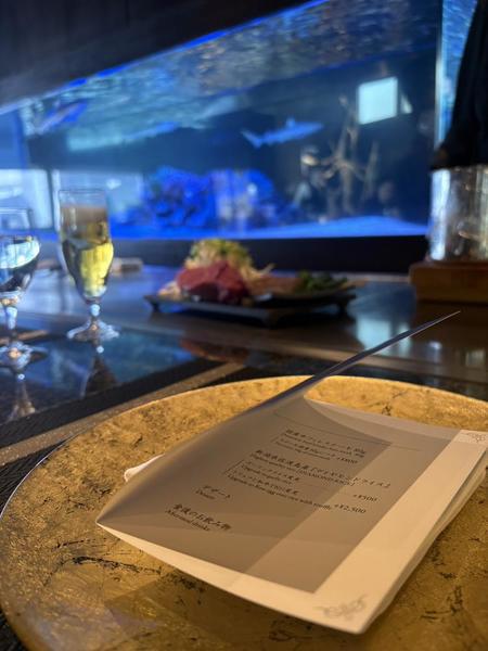 🌸出勤です🌸