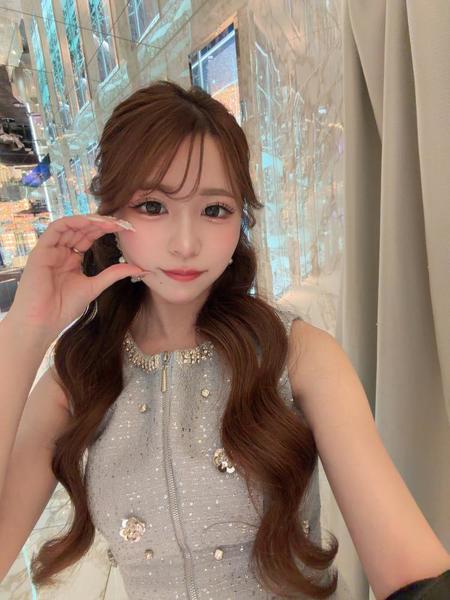 (՞ o̴̶̷̤  ̫ o̴̶̷̤ ՞)