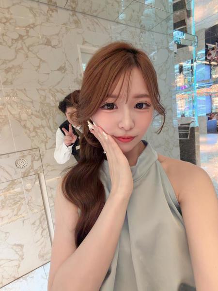 𛰙᭜𖫴𖫰𖫱𖫳𖫲𖫲𖫳𖫴𖫰𖫱꛰ ᭜𖫴𖫰𖫱𖫳𖫲𖫲𖫳𖫴𖫰𖫱꛰ಣ♡