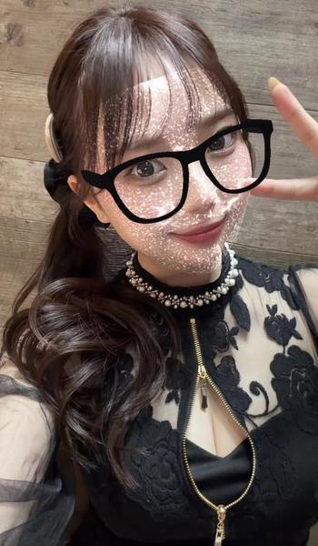 出勤しました！