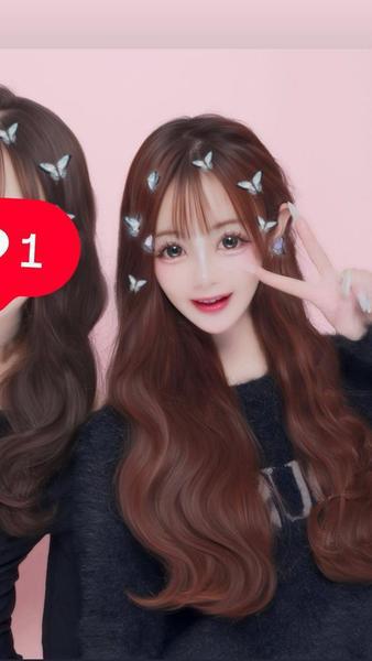 今日からSGウィークで普段の半額で入れます！！ 待ってます🎶🎶🎶 飲みたい！！