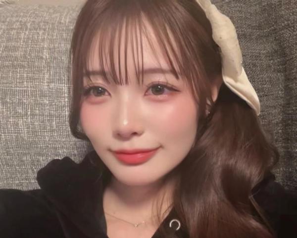 週ラスです！！！！ 3月ももうすぐ終わり🥹🥹🥹 最後の最後まで走り切ります！！！ 一緒に飲みましょう🥳🥳🥳