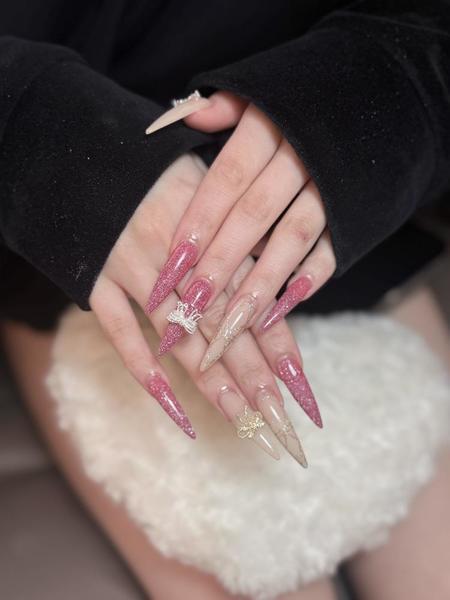 今日は締め日です頑張ります！！！！