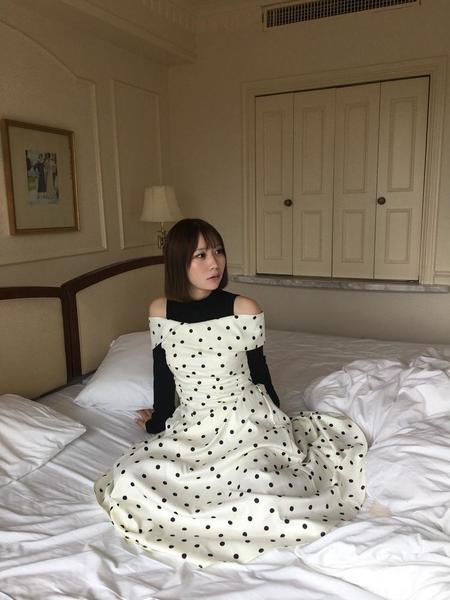 はなきん(•̅ ·͜· •̅｡𖠗)