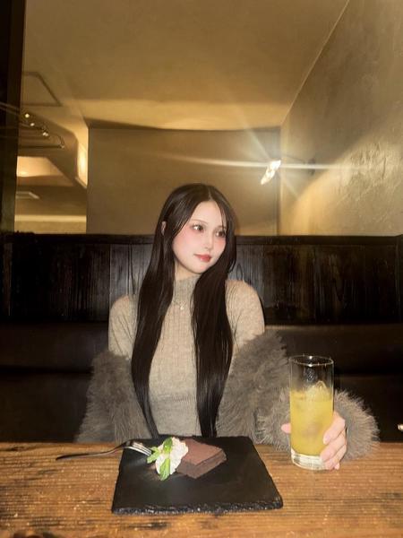 3月ももう終わり🔚