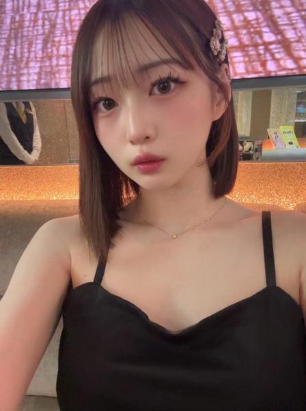 おやすみ👨🏻‍🦲