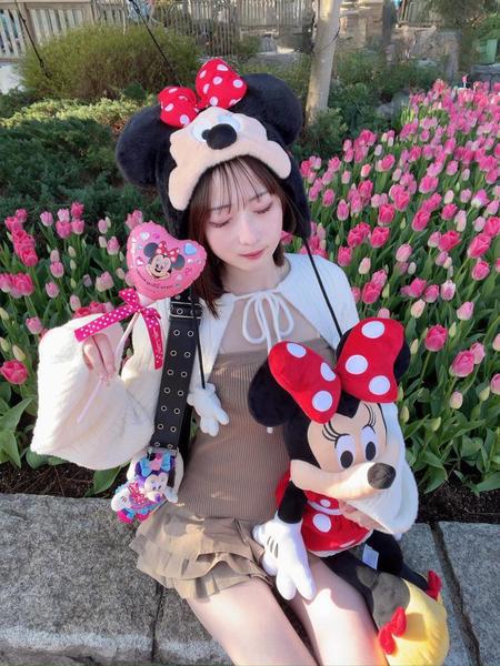 出勤👨🏻‍🦲