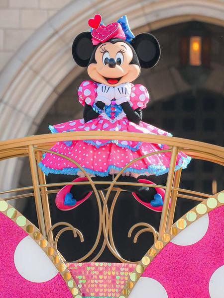 おやすみ👨🏻‍🦲