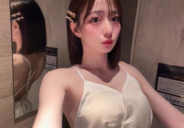 出勤👨🏻‍🦲