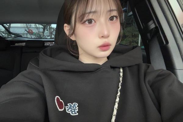 おやすみ👨🏻‍🦲